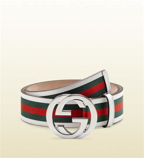 men gucci belts for sale|authentic gucci belts on sale.